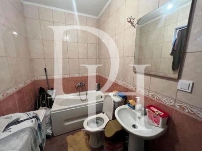 Cottage in Sutomore, Montenegro, 50m2 - for 75&nbsp;000€ - Ref: 71435 photo 5