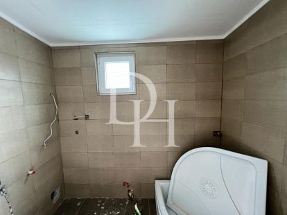 Коттедж в Утехе, Черногория, 92м2 - стоимость 130&nbsp;000€ - Ref: 71434 фото 11