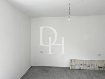 Коттедж в Утехе, Черногория, 92м2 - стоимость 130&nbsp;000€ - Ref: 71434 фото 2