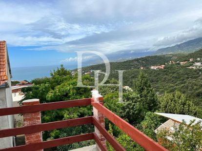 Коттедж в Утехе, Черногория, 92м2 - стоимость 130&nbsp;000€ - Ref: 71434 фото 6