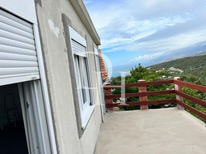 Коттедж в Утехе, Черногория, 92м2 - стоимость 130&nbsp;000€ - Ref: 71434 фото 7