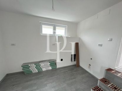 Коттедж в Утехе, Черногория, 92м2 - стоимость 130&nbsp;000€ - Ref: 71434 фото 9