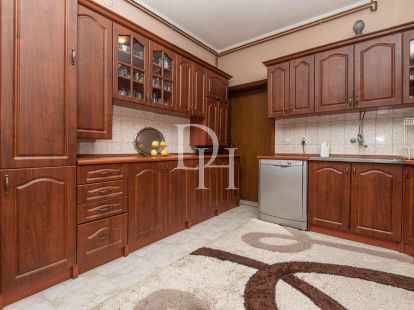 Готель у Сутоморі, Чорногорія, 452м2 - Ref: 71431 фото 10