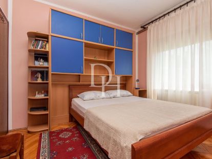 Готель у Сутоморі, Чорногорія, 452м2 - Ref: 71431 фото 11