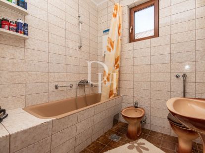 Готель у Сутоморі, Чорногорія, 452м2 - Ref: 71431 фото 12