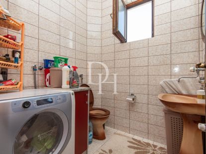 Готель у Сутоморі, Чорногорія, 452м2 - Ref: 71431 фото 13