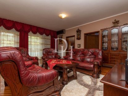 Готель у Сутоморі, Чорногорія, 452м2 - Ref: 71431 фото 3