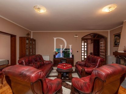 Готель у Сутоморі, Чорногорія, 452м2 - Ref: 71431 фото 5