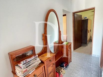 Domek w Barze, Czarnogóra, 80m2 - koszt 150&nbsp;000€ - Ref: 71429 zdjęcia 10