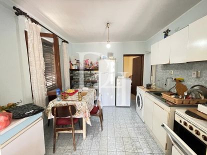 Domek w Barze, Czarnogóra, 80m2 - koszt 150&nbsp;000€ - Ref: 71429 zdjęcia 11