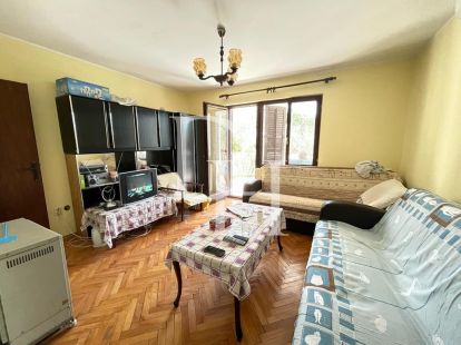 Domek w Barze, Czarnogóra, 80m2 - koszt 150&nbsp;000€ - Ref: 71429 zdjęcia 12