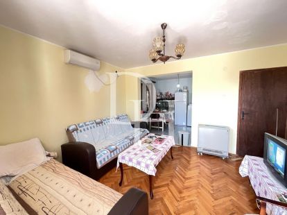 Domek w Barze, Czarnogóra, 80m2 - koszt 150&nbsp;000€ - Ref: 71429 zdjęcia 13