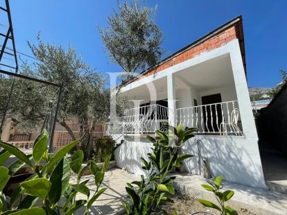 Domek w Barze, Czarnogóra, 80m2 - koszt 150&nbsp;000€ - Ref: 71429 zdjęcia 2