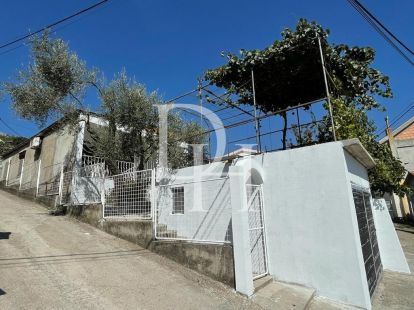 Domek w Barze, Czarnogóra, 80m2 - koszt 150&nbsp;000€ - Ref: 71429 zdjęcia 3