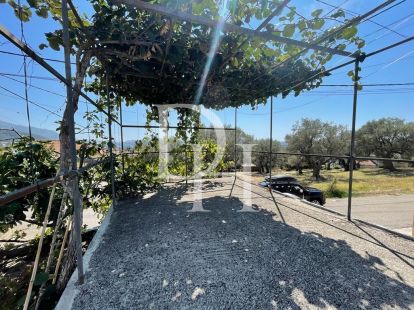 Domek w Barze, Czarnogóra, 80m2 - koszt 150&nbsp;000€ - Ref: 71429 zdjęcia 6