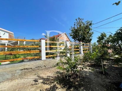 Domek w Barze, Czarnogóra, 80m2 - koszt 150&nbsp;000€ - Ref: 71429 zdjęcia 7