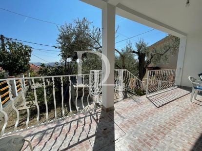 Domek w Barze, Czarnogóra, 80m2 - koszt 150&nbsp;000€ - Ref: 71429 zdjęcia 8