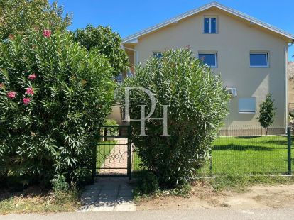 Коттедж в Ульцине, Черногория за 215 000€ (ID:71422)