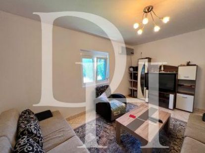 Domek w Ulcinju, Czarnogóra, 234m2 - koszt 215&nbsp;000€ - Ref: 71422 zdjęcia 10