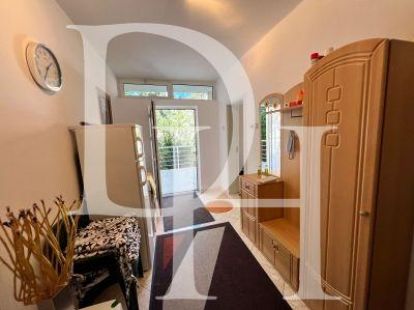 Domek w Ulcinju, Czarnogóra, 234m2 - koszt 215&nbsp;000€ - Ref: 71422 zdjęcia 11