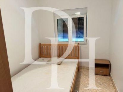 Domek w Ulcinju, Czarnogóra, 234m2 - koszt 215&nbsp;000€ - Ref: 71422 zdjęcia 12