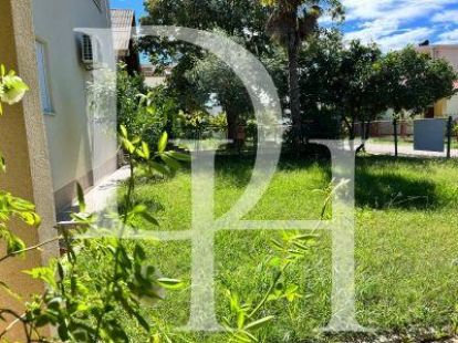 Domek w Ulcinju, Czarnogóra, 234m2 - koszt 215&nbsp;000€ - Ref: 71422 zdjęcia 14