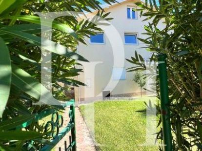 Domek w Ulcinju, Czarnogóra, 234m2 - koszt 215&nbsp;000€ - Ref: 71422 zdjęcia 17