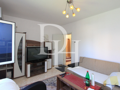 Domek w Ulcinju, Czarnogóra, 234m2 - koszt 215&nbsp;000€ - Ref: 71422 zdjęcia 18