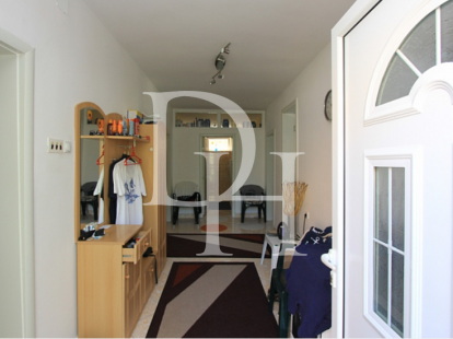 Domek w Ulcinju, Czarnogóra, 234m2 - koszt 215&nbsp;000€ - Ref: 71422 zdjęcia 19