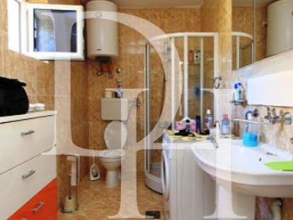 Domek w Ulcinju, Czarnogóra, 234m2 - koszt 215&nbsp;000€ - Ref: 71422 zdjęcia 20