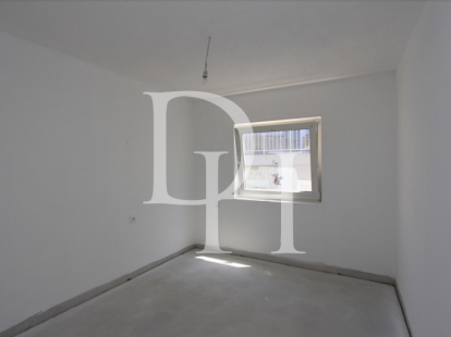 Domek w Ulcinju, Czarnogóra, 234m2 - koszt 215&nbsp;000€ - Ref: 71422 zdjęcia 21