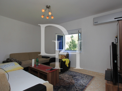 Domek w Ulcinju, Czarnogóra, 234m2 - koszt 215&nbsp;000€ - Ref: 71422 zdjęcia 23