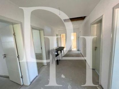 Domek w Ulcinju, Czarnogóra, 234m2 - koszt 215&nbsp;000€ - Ref: 71422 zdjęcia 24