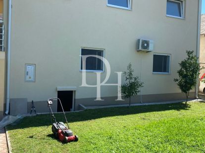 Domek w Ulcinju, Czarnogóra, 234m2 - koszt 215&nbsp;000€ - Ref: 71422 zdjęcia 29