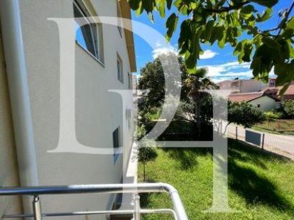 Domek w Ulcinju, Czarnogóra, 234m2 - koszt 215&nbsp;000€ - Ref: 71422 zdjęcia 3