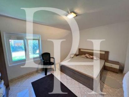 Domek w Ulcinju, Czarnogóra, 234m2 - koszt 215&nbsp;000€ - Ref: 71422 zdjęcia 5