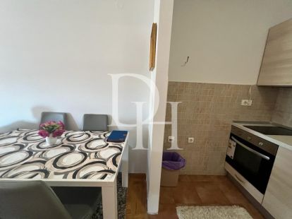 Domek w Ulcinju, Czarnogóra, 234m2 - koszt 215&nbsp;000€ - Ref: 71422 zdjęcia 6