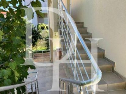 Domek w Ulcinju, Czarnogóra, 234m2 - koszt 215&nbsp;000€ - Ref: 71422 zdjęcia 7