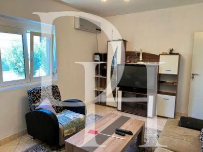 Domek w Ulcinju, Czarnogóra, 234m2 - koszt 215&nbsp;000€ - Ref: 71422 zdjęcia 8