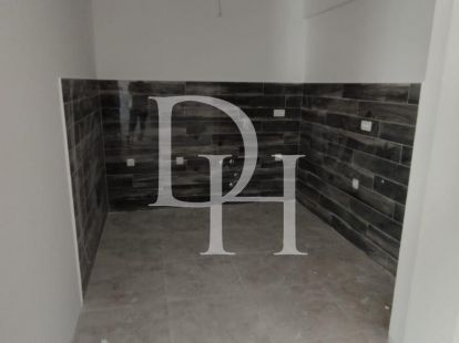 Апартаменты в Будве, Черногория, 64м2 - стоимость 140&nbsp;000€ - Ref: 71420 фото 2