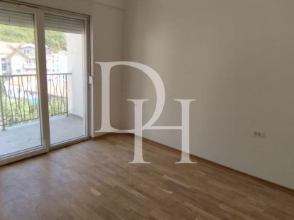 Апартаменты в Будве, Черногория, 64м2 - стоимость 140&nbsp;000€ - Ref: 71420 фото 3