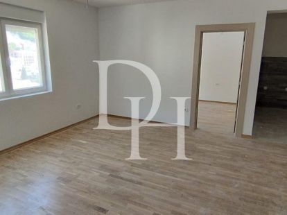 Апартаменты в Будве, Черногория, 64м2 - стоимость 140&nbsp;000€ - Ref: 71420 фото 4