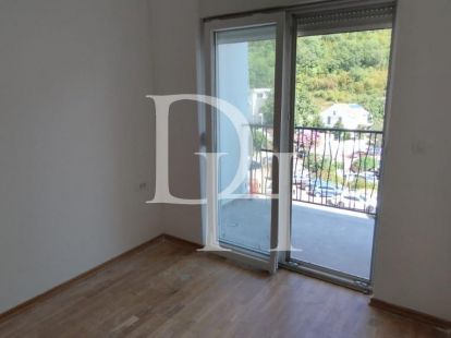 Апартаменты в Будве, Черногория, 64м2 - стоимость 140&nbsp;000€ - Ref: 71420 фото 6