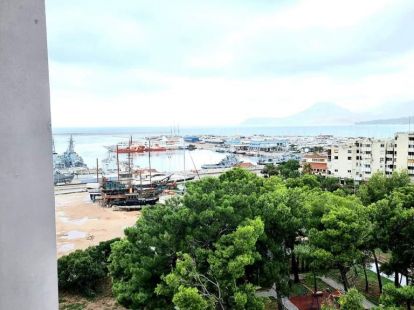 Апартаменты в Баре, Черногория за 145 000€ (ID:71418)