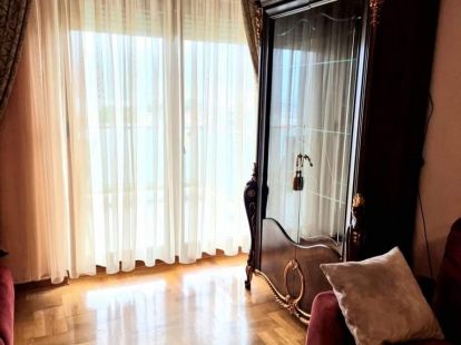 Mieszkania w Barze, Czarnogóra, 53m2 - koszt 145&nbsp;000€ - Ref: 71418 zdjęcia 10