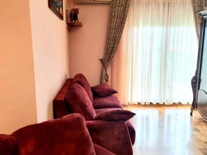 Mieszkania w Barze, Czarnogóra, 53m2 - koszt 145&nbsp;000€ - Ref: 71418 zdjęcia 11