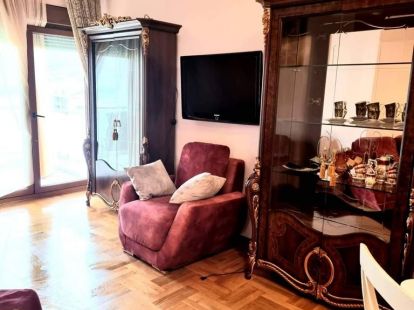 Mieszkania w Barze, Czarnogóra, 53m2 - koszt 145&nbsp;000€ - Ref: 71418 zdjęcia 3