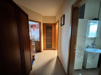 Mieszkania w Barze, Czarnogóra, 53m2 - koszt 145&nbsp;000€ - Ref: 71418 zdjęcia 4