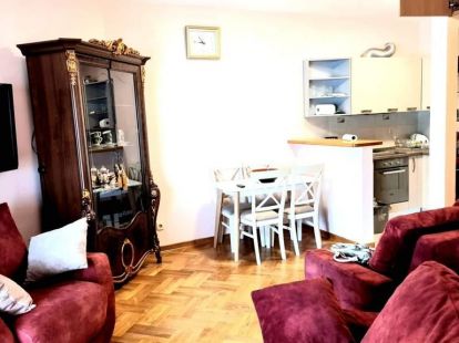 Mieszkania w Barze, Czarnogóra, 53m2 - koszt 145&nbsp;000€ - Ref: 71418 zdjęcia 5