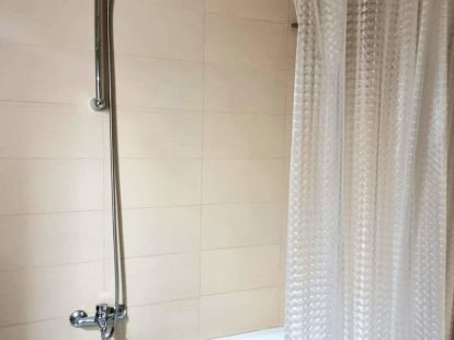 Mieszkania w Barze, Czarnogóra, 53m2 - koszt 145&nbsp;000€ - Ref: 71418 zdjęcia 7